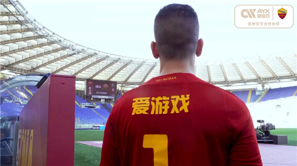 更是对